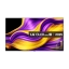LG OLED97G54LW 97 Inch OLED Smart Tv (2025)