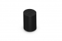 Sonos ERA  100 in Black
