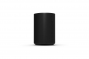 Sonos ERA  100 in Black