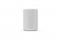 Sonos ERA 100 in White