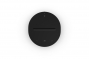 Sonos ERA  100 in Black