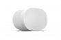 Sonos ERA 300 in White