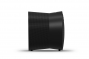 Sonos ERA 300 in Black