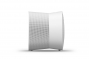 Sonos ERA 300 in White