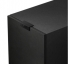 KEF Q Series Concerto Meta speakers in Satin Black