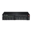 Blustream PRO88HBT100CS Custom Pro 8x8 HDBaseT CSC Matrix (4K 60Hz 4:4:4 up to 70m) - back