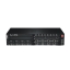 Blustream PRO88HBT70CS Custom Pro 8x8 HDBaseT CSC Matrix (4K 60Hz 4:4:4 up to 40m) - Back