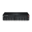 Blustream PRO88HDMI-V2 Custom Pro 8x8 HDMI Matrix with 4K HDR, IP Control, 2-Way IR - back
