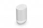 Sonos Move 2 Wireless Speaker In White