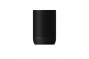 Sonos Move 2 Wireless Speaker In Black