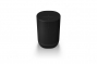 Sonos Move 2 Wireless Speaker In Black