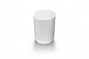 Sonos Move 2 Wireless Speaker In White