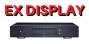 PRIMARE DD15 Cd Transport- Ex- Display