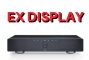 Primare R15 Phono Pre-Amplifier in Black Ex display