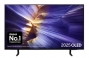 Samsung QE42S90FA 4K Vision AI Smart TV (2025)
