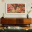 Samsung QE50LS03DA (2024) 50 Inch The Frame Art Mode Smart Tv