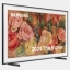 Samsung QE50LS03DA (2024) 50 Inch The Frame Art Mode Smart Tv
