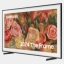 Samsung QE50LS03DA (2024) 50 Inch The Frame Art Mode Smart Tv