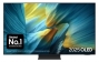Samsung QE77S95FA 77 Inch Smart TV