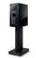 KEF Reference 1 Meta in High Gloss Black/Copper - back
