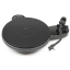 Pro-Ject RPM 3 Carbon