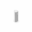 Sonos roam 2 and move 2 in white