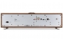 Ruark R410 Integrated Radio