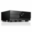 Yamaha RX A2A with KEF T305 Speaker System