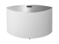 Panasonic Technics SC-C50 OTTAVA Premium Wireless Speaker System in White
