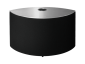 Panasonic Technics SC-C50 OTTAVA Premium Wireless Speaker System in Black