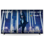 Sony K65XR80PU (2024) 65 Inch Oled 4K HDR Smart Tv