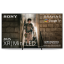 Sony K85XR55BP 85 Inch Bravia 5 Smart TV (2025)