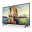 Sony K43S38BP 43 Inch Bravia 3 LED Smart TV (2025)