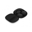 Sonos ACE Wireless Over Ear Headphones With Noise Cancellation In Black