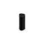 Sonos Roam 2 Portable Waterproof Speaker In Black
