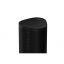 Sonos Roam 2 Portable Waterproof Speaker In Black
