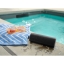 Sonos Roam 2 Portable Waterproof Speaker In Black