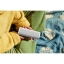 Sonos Roam 2 Portable Waterproof Speaker In White