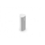 Sonos Roam 2 Portable Waterproof Speaker In White