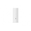Sonos Roam 2 Portable Waterproof Speaker In White