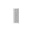 Sonos Roam 2 Portable Waterproof Speaker In White