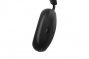 Sonos ACE Wireless Over Ear Headphones With Noise Cancellation In Black
