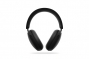 Sonos ACE Wireless Over Ear Headphones With Noise Cancellation In Black