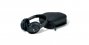 Bose SoundLink Around-Ear Wireless Headphones II in Black