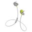 Bose SoundSport Wireless In-Ear Headphones in Citron