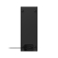Sony Bravia theatre sub 7