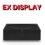 Sonos Wireless Amplifier Ex Display