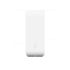 Sonos Subwoofer Gen 3 - White - Side