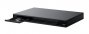 Sony UBPX800B 4K Ultra HD High Resolution Audio Blu Ray Player with Built In WiFi Tray