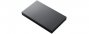 Sony UBPX800B 4K Ultra HD High Resolution Audio Blu Ray Player with Built In WiFi Top